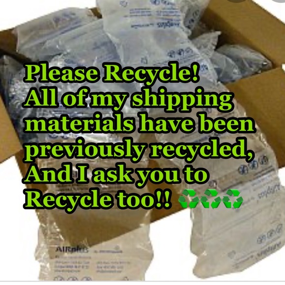 A.A.B. Scarf Blue,Gray, Beige - Picture 6 of 7